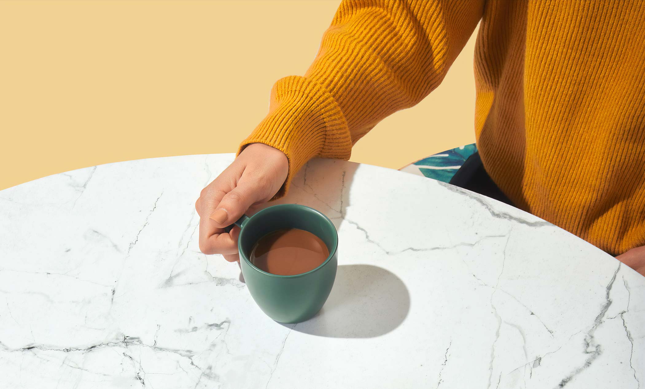 Marble furniture Marble furniture